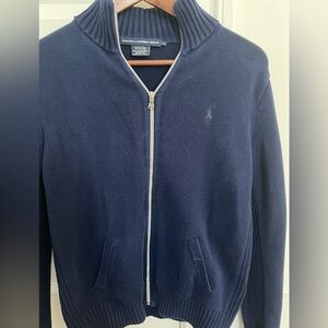 Ralph Lauren Golf sweater